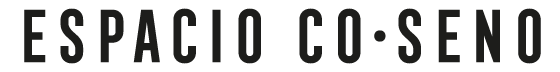 logo sticky