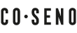 logo main